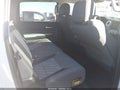 Photo 8 of 16 — 2018 Toyota Tundra