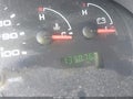 Photo 15 of 16 — 2006 Ford Econoline