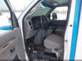 Photo 6 of 16 — 2013 Ford E-350