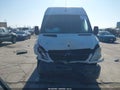 2013 Mercedes-Benz Sprinter — photo 13 of 16 | VIN WD3PF4CC6D5751732