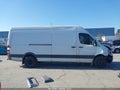 2013 Mercedes-Benz Sprinter — photo 14 of 16 | VIN WD3PF4CC6D5751732