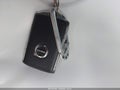 2020 Volvo XC60 — photo 11 of 16 | VIN YV4102DL4L1504566