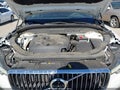 Photo 10 of 16 — 2020 Volvo XC60