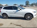 Photo 13 of 16 — 2020 Volvo XC60