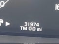 Photo 15 of 16 — 2020 Volvo XC60