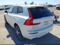 Photo 3 of 16 — 2020 Volvo XC60
