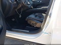 Photo 6 of 16 — 2020 Volvo XC60