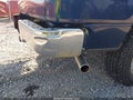 Photo 17 of 18 — 2010 Ford F-150
