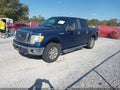 Photo 2 of 18 — 2010 Ford F-150