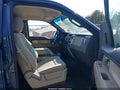 Photo 5 of 18 — 2010 Ford F-150