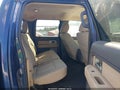 Photo 8 of 18 — 2010 Ford F-150