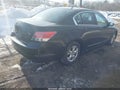 Photo 4 of 12 — 2010 Honda Accord