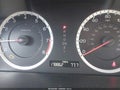 Photo 7 of 12 — 2010 Honda Accord