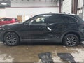 Photo 14 of 16 — 2021 Mazda CX-9
