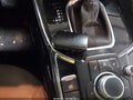 Photo 11 of 16 — 2021 Mazda CX-9
