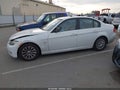 Photo 14 of 16 — 2009 BMW 3 Series