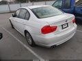 Photo 3 of 16 — 2009 BMW 3 Series