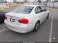 Photo 4 of 16 — 2009 BMW 3 Series