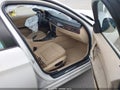 Photo 5 of 16 — 2009 BMW 3 Series