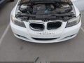 Photo 6 of 16 — 2009 BMW 3 Series