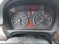 Photo 7 of 16 — 2009 BMW 3 Series