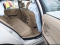 Photo 8 of 16 — 2009 BMW 3 Series