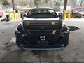 2021 Mazda 3 — photo 12 of 16 | VIN JM1BPALL8M1402817