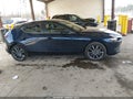 2021 Mazda 3 — photo 13 of 16 | VIN JM1BPALL8M1402817