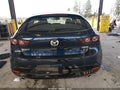 2021 Mazda 3 — photo 16 of 16 | VIN JM1BPALL8M1402817