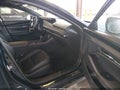 Photo 5 of 16 — 2021 Mazda 3