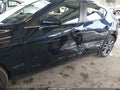 Photo 6 of 16 — 2021 Mazda 3