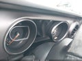 2020 Jeep Wrangler Unlimited — photo 7 of 11 | VIN 1C4HJXDG3LW170760