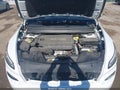 Photo 10 of 16 — 2016 Jeep Cherokee
