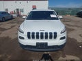 Photo 12 of 16 — 2016 Jeep Cherokee