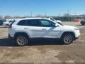 Photo 13 of 16 — 2016 Jeep Cherokee
