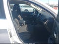 Photo 5 of 16 — 2016 Jeep Cherokee