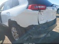 Photo 6 of 16 — 2016 Jeep Cherokee