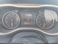 Photo 7 of 16 — 2016 Jeep Cherokee