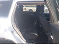 Photo 8 of 16 — 2016 Jeep Cherokee