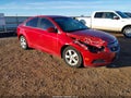 Photo 1 of 16 — 2014 Chevrolet Cruze