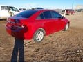 Photo 4 of 16 — 2014 Chevrolet Cruze