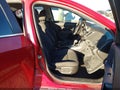Photo 5 of 16 — 2014 Chevrolet Cruze