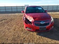 Photo 6 of 16 — 2014 Chevrolet Cruze