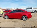 Photo 14 of 16 — 2014 Chevrolet Cruze