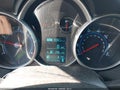 Photo 7 of 16 — 2014 Chevrolet Cruze