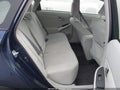 Photo 8 of 17 — 2013 Toyota Prius