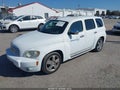 2009 Chevrolet HHR — photo 2 of 13 | VIN 3GNCA53V09S586341