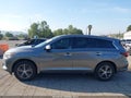 Photo 14 of 18 — 2017 Infiniti QX60