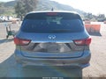 Photo 16 of 18 — 2017 Infiniti QX60