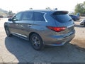 Photo 3 of 18 — 2017 Infiniti QX60